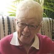 Townsend Family Obituaries