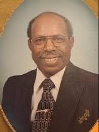 Leon Holcombe Obituary (2022)