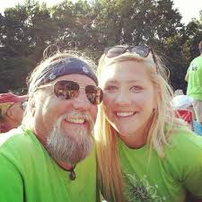 Denny Fries to be honored with MMF Lifetime Achievement Award