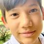 Profile Picture of Maxwell Wijangco Obituary - Naperville, IL - Chicago Tribune (@chicagotribune.com) on Google