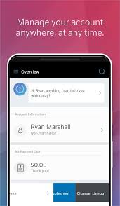 We did not find results for: Xfinity My Account For Android Apk Download