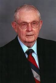 Ennis Moss Obituary (1922