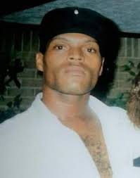 Samuel Jarrett Obituary (2020)