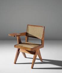 Pin On Mebel