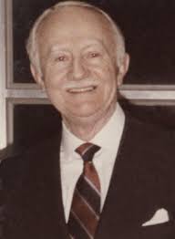 Obituary information for William Firth