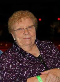 Monmouth Area Obituaries: January 2017