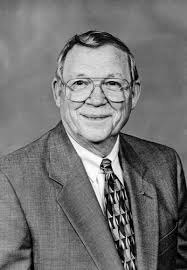 Robert Perry Obituary (2015)