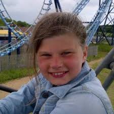 Anya Allen (@anyaallen31)