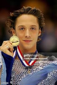 Kimberly Meissner's Instagram, Twitter & Facebook