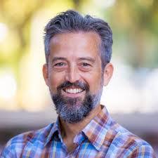 William Bannon's Instagram, Twitter & Facebook