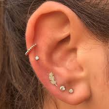 ear piercing ideas for women ohr piercings ideen piercing ideen piercing ohr