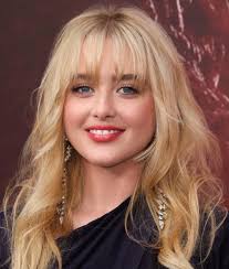 Single , please for the love of god !! If your fake I will do a reverse  image search and I will know if your a scam & I will expose you