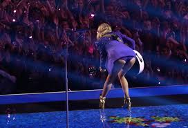 Even with all this negative media attention, she remains. 676 Best R Taylorswiftbum Images On Pholder Saw This Going Around Again Thought I D Take A Swing At It