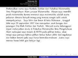 Maybe you would like to learn more about one of these? 25 Trend Terbaru Kata Motivasi Perkenalan Diri Pena Bijak