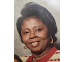 Marie Jocelyne Gelin Obituary (2024)