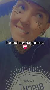 Brittany Dodd Santiago