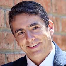 Senior Staff & Leadership