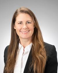 Ann Perrin's Instagram, Twitter & Facebook