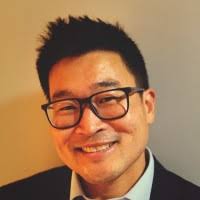 Bennett Richardson Email & Phone Number