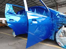 Maybe you would like to learn more about one of these? Servis Adeng Bds