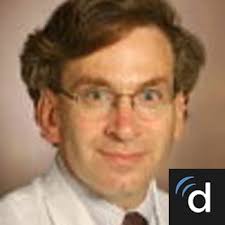 Dr. Lorraine Ware, MD