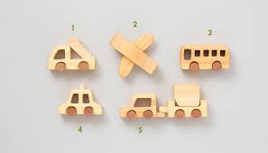 ボード wooden toys のピン