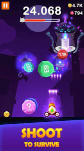 An unknown virus destroyed a larg. Cannon Ball Blast Jump Ball Shooter Master Apk Mod 1 2 5 Unlimited Money Crack Games Download Latest For Android Androidhappymod
