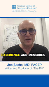 Drs. Gary Gaddis & Alex Limkakeng helped students in ACEP's Research  Academy sharpen their EM research skills. Their second session is set for  Jan 21-22 in Orlando. Go ACEP Research Academy! 👏