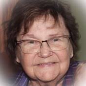 Lambrecht Family Obituaries