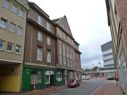 Verwaltung und führung von unternehmen und betrieben (7010). Johannisstrasse In 24534 Neumunster Innenstadt Schleswig Holstein