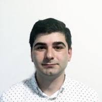 900+ "Bakari Bakari" profiles