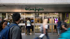 Shop & ship all over the world! El Corte Ingles Recompra Las Acciones Cubanas De Los Empleados Por 300 Millones