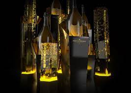 查看此 behance 项目 u201cmoet chandon installation u201d https www behance net gallery 46700855 moet chandon installation moet chandon chandon installation
