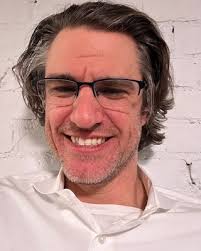 Find the Best Male Therapists and Psychologists in Fairfield County