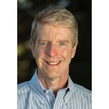 NACIS 2022: Directory