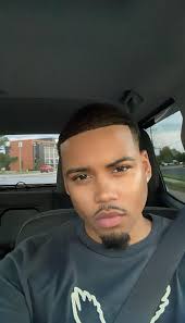 Heyyy yall im Sammy 😘..