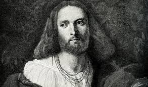 Ariosto, the Orlando furioso and English Culture, 1516-2016