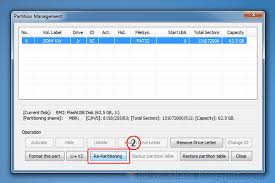 Maybe you would like to learn more about one of these? Flashdisk Anda Palsu Ini Solusinya Citta Technology