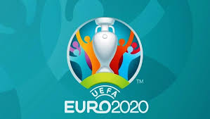 The uefa european championship brings europe's top national teams together; Euro 2020 Gironi Euro2020 Wiki