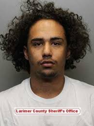 Authorities ID teen killed in Fort Collins