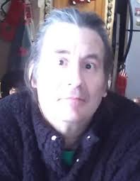 Obituary for Jackie V. Bjork, Jr.