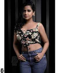 The entertaining show recently celebrated its milestone of 365 days with grand celebrations. Tamar Padar Actress Hot Gallery Sadhika Venugopal Hot And Sexy Photoshoot Photos Hd Images Pictures Stills First Look Posters Of Tamar Padar Actress Hot Gallery Sadhika Venugopal Hot And Sexy