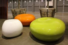 Lawn furniture atrium 18 x 18 bistro outdoor round seat cushion zoe stone images. The Best Materials For Outdoor Furniture