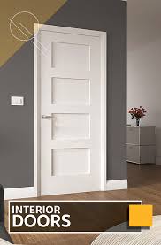Bedroom furniture wardrobes chest of drawers bedroom furniture sets. Doors For Sale Front Exterior Pivot Patio Solid Wooden Sliding Door
