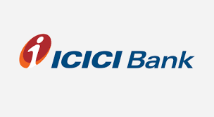 Advise and work with clients based on the rules set by the financial services authority (fsa). Success Story Icici Bank Omnichannel Customer Experience Genesys