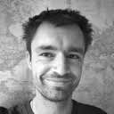 Handler in der Personensuche von Das Telefonbuch