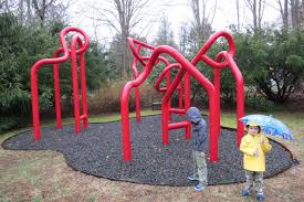 Visit the studio 80 website. 291 Studio 80 Sculpture Grounds