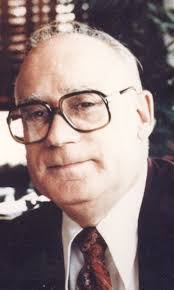 Robert DeLucia Obituary