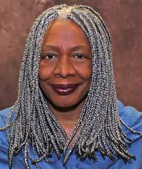 Consortium News Adds New Board Members