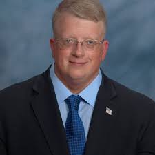 TOP 10 BEST Personal Injury Law near Manchester, TN